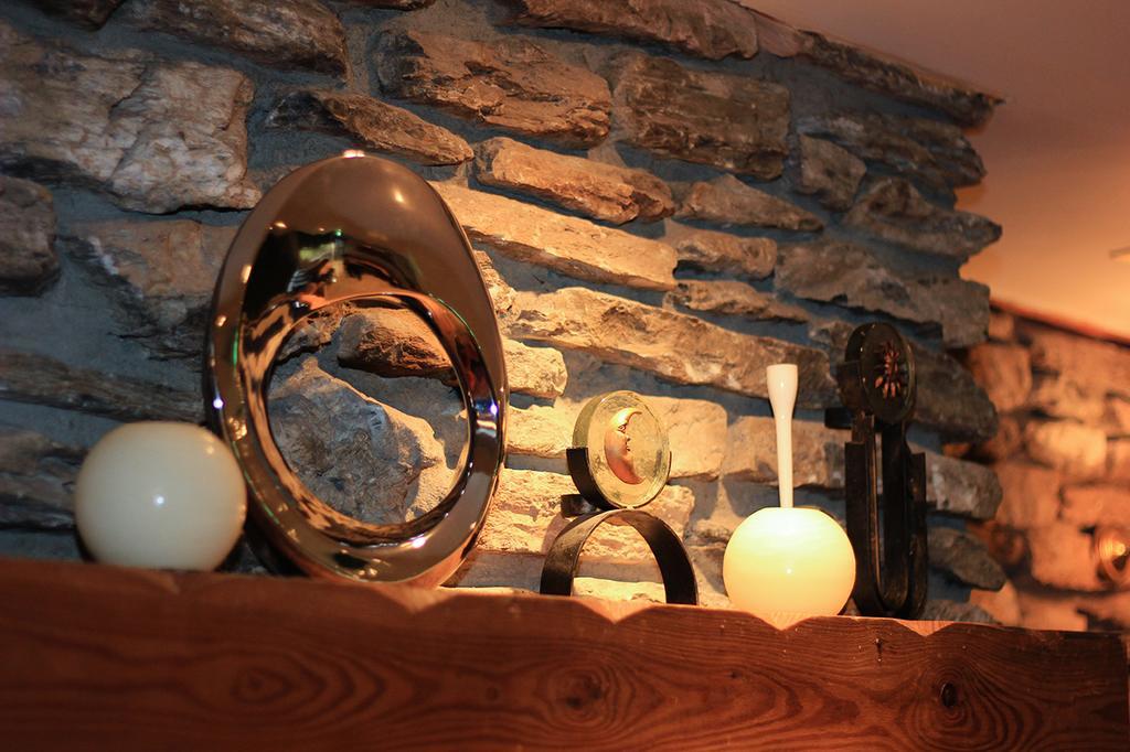 Davitts Guesthouse Kenmare Kültér fotó