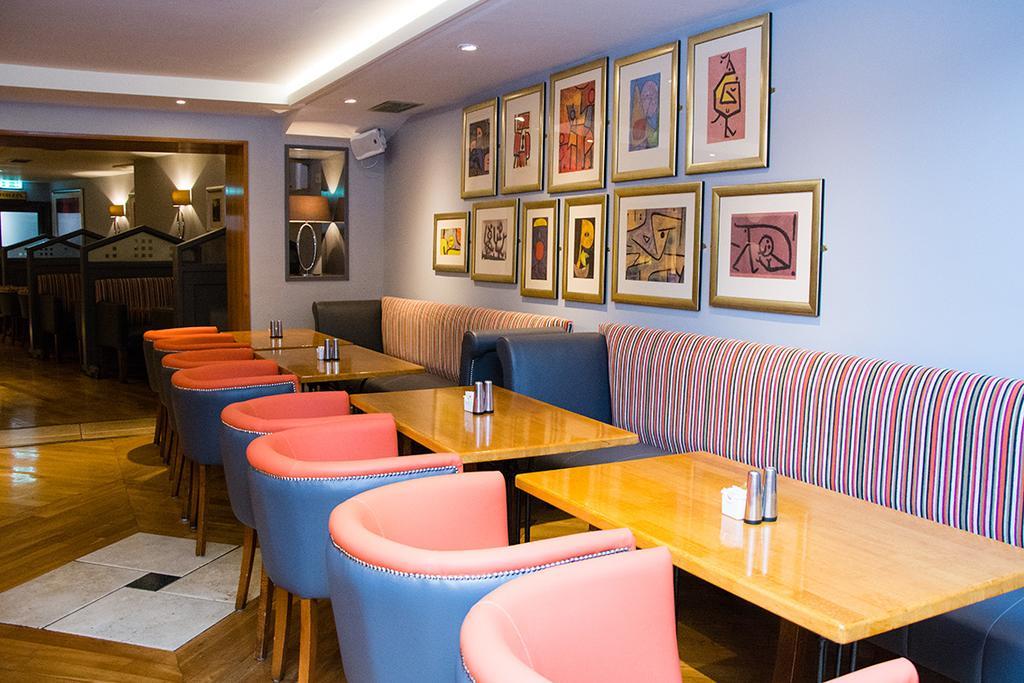 Davitts Guesthouse Kenmare Kültér fotó